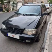 پراید 111|خودرو سواری و وانت|فردیس, شهرک ناز|دیوار