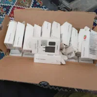 کلگی ۱۵وات تایپ سی اصلی