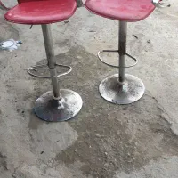 صندلی اپن
