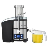 آبمیوه گیری گوسونیک GSJ-501 با کیفیت عالی