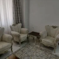 مبل