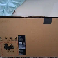 ASUS i5|رایانه همراه|تهران, اسفندیاری|دیوار