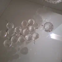 اکسسوری لوستر