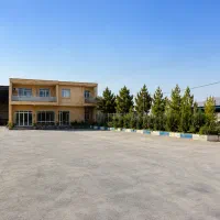 اجاره یک باب غرفه(شهرک حمل ونقل،کامیونداران)