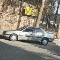 پژو ۴۰۵|خودرو سواری و وانت|سنندج, |دیوار