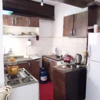 55م-ویلایی-جای-پارک-موتور-حیاط-دار-مجرد-خانواده