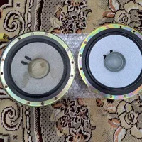 باند فابریک پژو