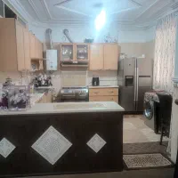 فروش کابینت دسته دوم