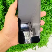 سامسونگ A 26 در حد نو
