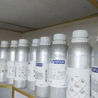 بطری آلمنیومی ، فلاکس صحرایی