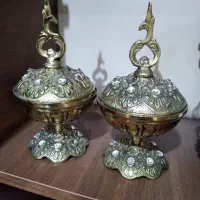ظرف برنج