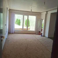 سوییت-اجاره-ای-اورامان-تخت