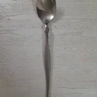 قاشق و چنگال