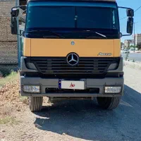 اتکو دهچرخ