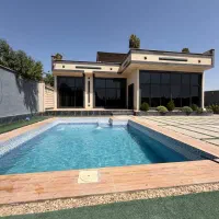 فروش-یک-ویلا-بزرگ-و-جذاب-در-تهراندشت-نمکلان-سرخاب