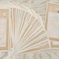 193-متر-زمین-با-جواز-ساخت-ویلا-در-نوشهر-انارور