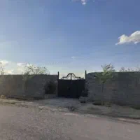 ۴ هزار متر زمین در ورداورد خیابان ولیعصر