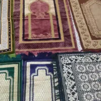 سجاده