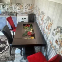 میز غذا خوری