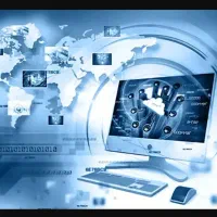 صدور مدرک مهارت های هفتگانه ICDL
