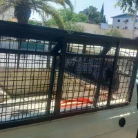 باربند