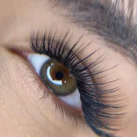 مرکز تخصصی مژه(آموزش و ارائه خدمات)کاشت و اکستنشن