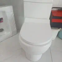 توالت فرنگی