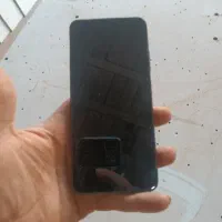 پوکو m4 پرو