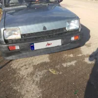 پی کی|خودرو سواری و وانت|سبزوار, امیر کبیر|دیوار