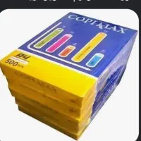 فروش برگA4شیرازکپی مکس شیراز و رولکس شیراز