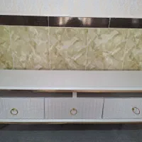 میزتلویزیون