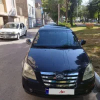 mvm 530 مدل 91مشکی