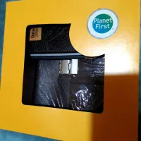 کیف دستی چرم طبیعی و جاکارتی گابی میلانو ایتالیا