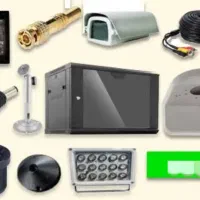 به قیمت کارخانه