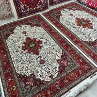 انواع فرش های آذرشهر با اقساط بدون بهره