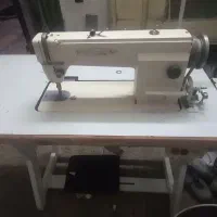 چرخه راسته دوز