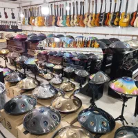 هنگ درام سیتی کد ۹۹۰