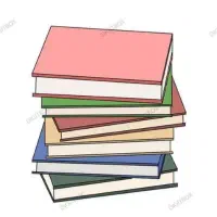 کتاب کمک درسی دهم یازدهم دوازدهم