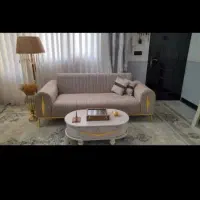 پرستاری به یک خانم نیازمندیم