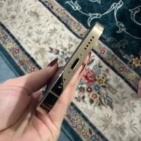Iphone 12 pro 512 gig|موبایل|تهران, بلورسازی|دیوار