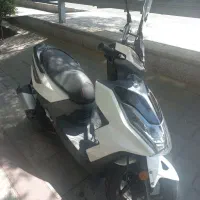 گلکسی  ۱۵۰    fx    اصل تایوان