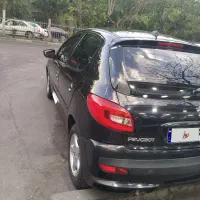 207 پانا عروسک