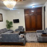 دوخوابه-فول-امکانات-موقعیت-مناسب-شهری-قیمت-مناسب