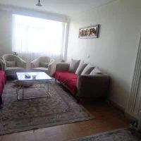 آپارتمان اجاره ای