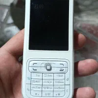 نوکیا n73