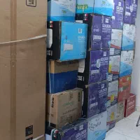 پنل 24 آیس و جنرال sh و جنرال مکس
