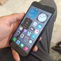 گوشی آیفون ۷ پلاس