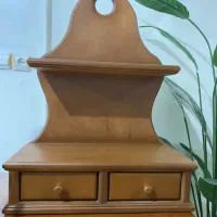 استند آشپزخونه