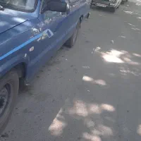 حمل بار به تمام نقاط کشور