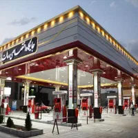 کامپوزیت و ترمو وود